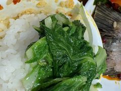 -乡土特色.冷锅鱼.牦牛肉汤锅