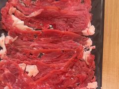 -掂档潮汕牛肉火锅(沈阳万象城店)