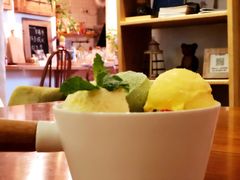 -懒鱼时光馆(沙坪坝店)