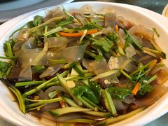 -房陵农家(东亭店)