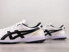 -东华大学(松江校区)