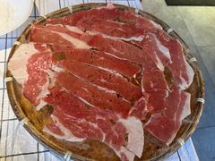 -蛙老爹·蜀香美蛙鱼头(王家湾店)