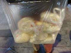 -清泉阁包子铺(中山路店)
