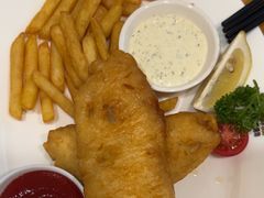 -巴伐利亚啤酒坊(意式风情街店)