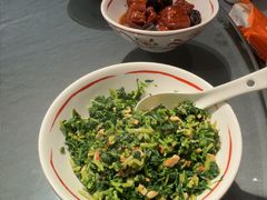 -老头儿油爆虾(胜利河美食街店)