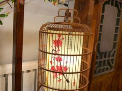 -七菜馆·东北菜·蒸饺(文体路店)