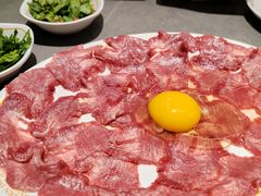 -金龙大四喜牛肉火锅