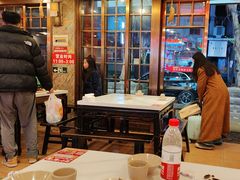 -沈姐万州烤鱼(沙坪坝七中店)