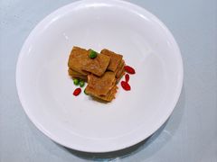 -知味观(湖滨总店)
