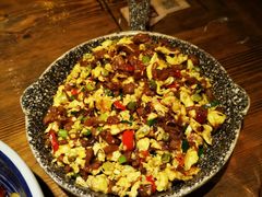 -胡桃里音乐酒馆(万科城市广场店)