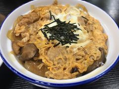 -井上家(大兴街店)