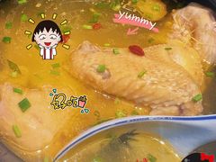 -丫丫蟹庄·苏式园林农家乐·阳澄湖大闸蟹(阳澄湖莲花岛店)