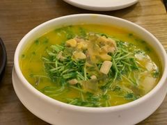 -榕意·川味之美(深业上城店)