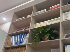 -自然之声助听器(平凉店)