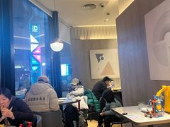 -必胜客(尹山湖歌林公园店)