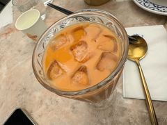 -KingThaia金泰兰(滨江天街店)