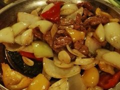 -川外川(星海店)