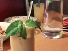 -MR.ROCKY洛奇先生RESTAURANT&BAR(宝安壹方城店)