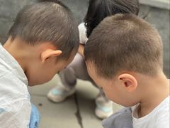 -YoKID优儿学堂早教托育园(青塔路店)