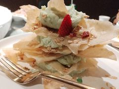 -饕林餐厅(春熙路店)