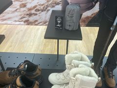 -迪卡侬(沙河店)