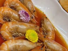 -静海名悦·私宴(大生店)