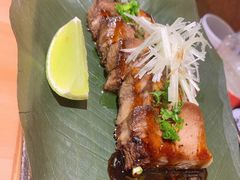 -TORO MaKi 寿司·日料(华创店)