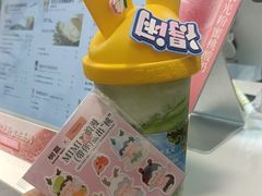 -树夏(建设路店)