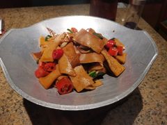 -绿茶餐厅(coco park 店)