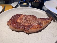 -璞渼咖啡 ROOF P.M. Café(浦东美术馆店)