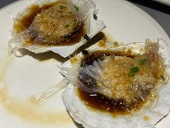 -徐记海鲜(大明宫|北二环店)