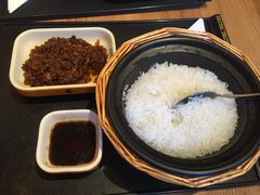 -谷田稻香(滨湖万达店)