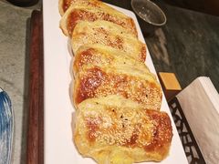 -兰溪小馆(首经贸店)
