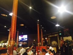 -牛家酒场(7mall店)