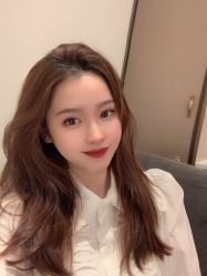 -指典艺术美甲美睫