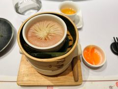 -京兆尹(雍和宫店)