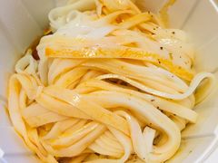 -陕味基中式快餐家的味道(波普店)