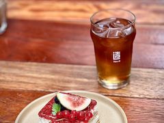 -造精酿餐厅