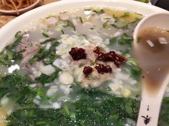 -武圣羊汤(武圣路店)