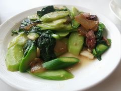 -大地土窑菜馆·特色罗浮农家菜(罗浮山景区店)