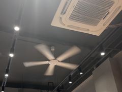 -斯丹姜母鸭·古法干香(田安南路店)
