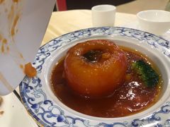 -暨南大学（石牌校区）明湖楼