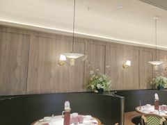 -鹅冠港式茶餐厅(来福士店)