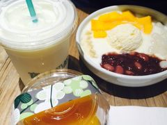 宝珠奶酪(金虹桥店)-宝珠奶酪(长宁金虹桥店)