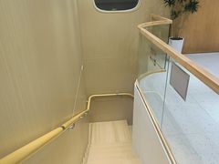 -瑶舍头疗·瑶浴·芳香热石SPA(五洲国际店)