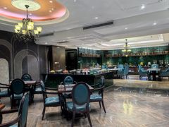 -长沙豪布斯卡酒店(长沙省政府德思勤店)