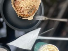 -NokNok Coffee(宽窄巷子店)