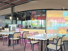 -蛙兔鸡自贡风味·特色江湖菜(广都店)