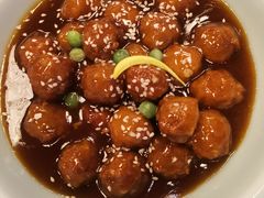 -杏花堂山西菜馆(壹方城店)