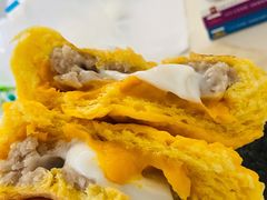 -奈雪的茶(国金中心店)